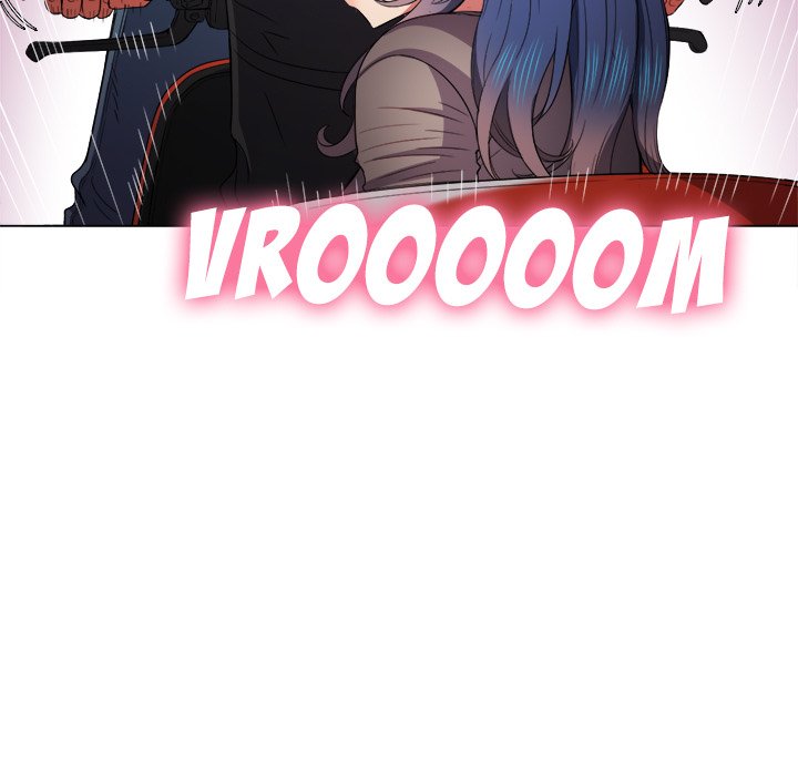 My High S Page 60 - MangaHe