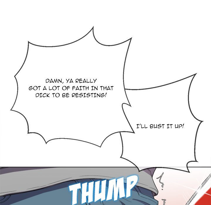 My High S Page 61 - MangaHe