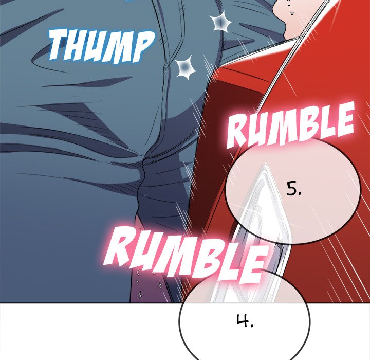 My High S Page 62 - MangaHe