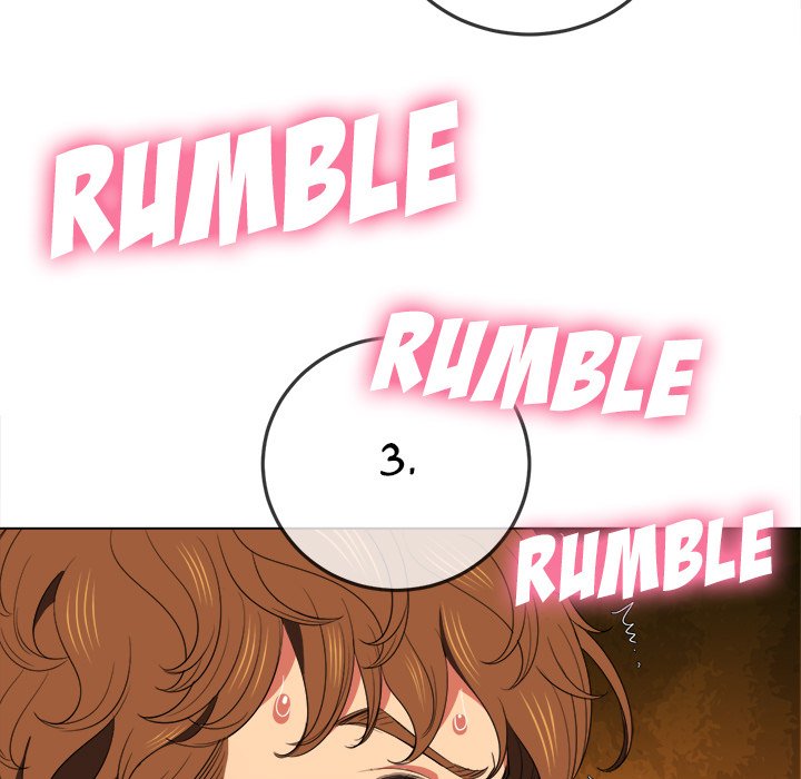 My High S Page 63 - MangaHe