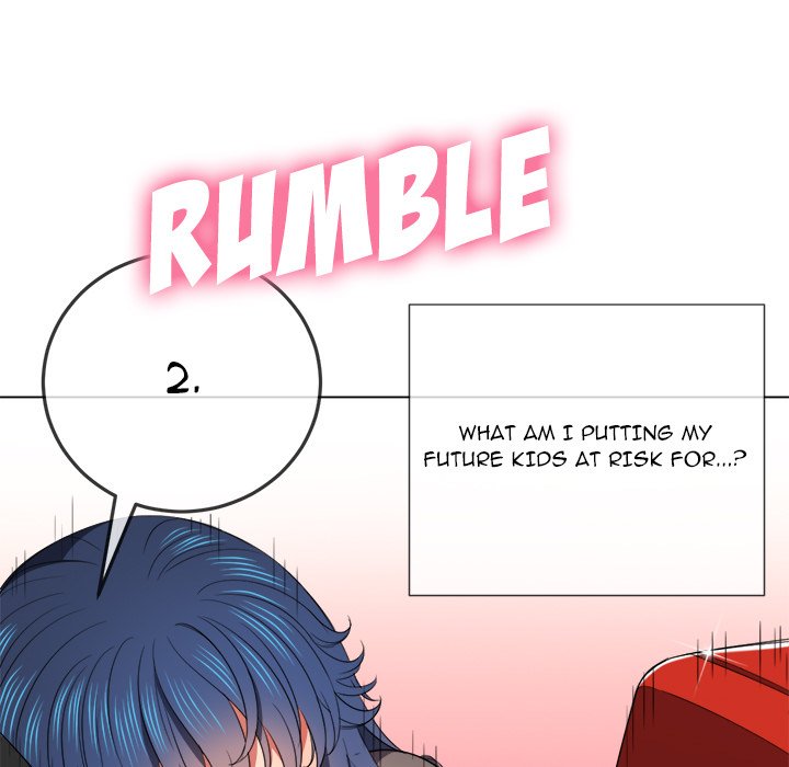 My High S Page 65 - MangaHe