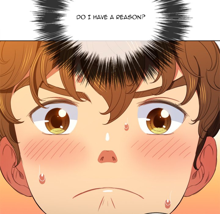 My High S Page 68 - MangaHe