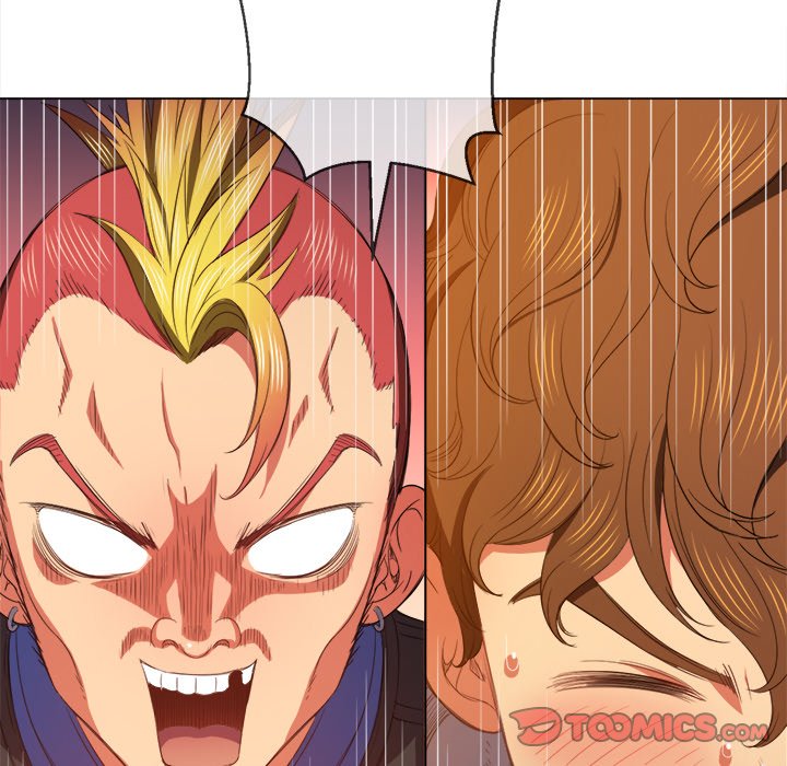 My High S Page 70 - MangaHe