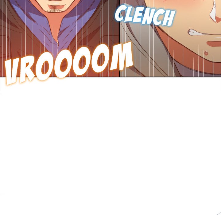 My High S Page 71 - MangaHe