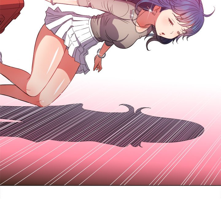 My High S Page 75 - MangaHe