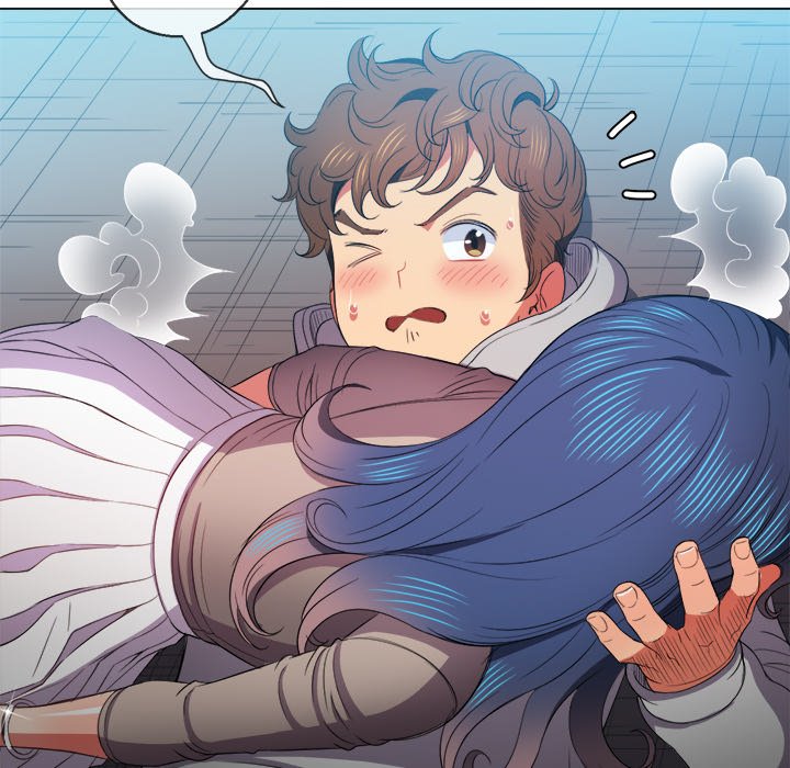 My High S Page 79 - MangaHe