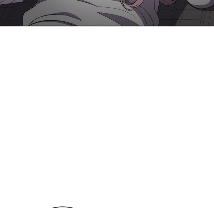 My High S Page 80 - MangaHe