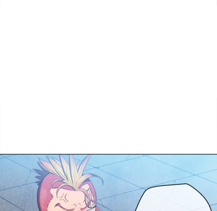 My High S Page 83 - MangaHe
