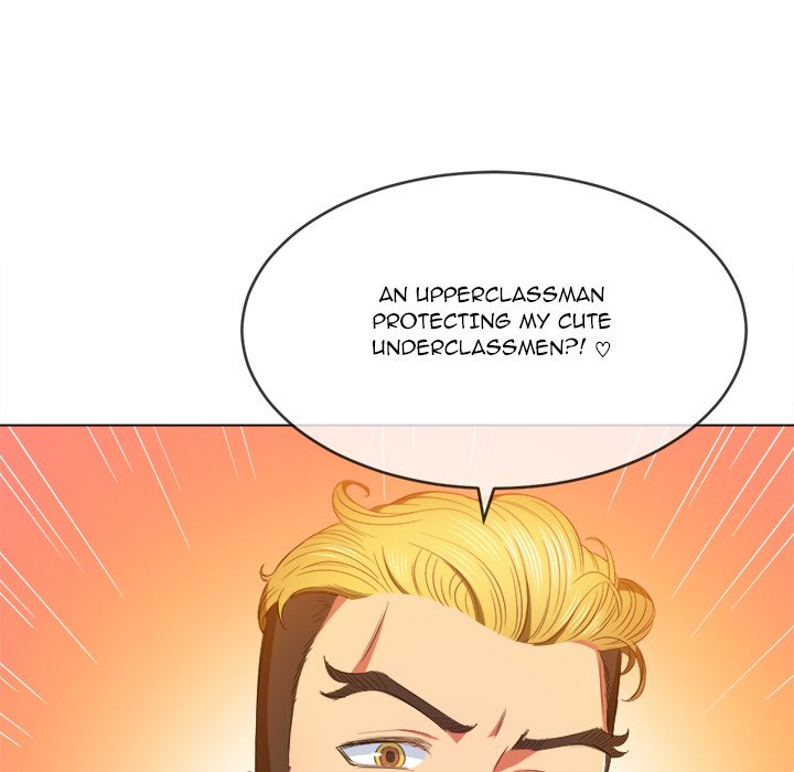 My High S Page 86 - MangaHe