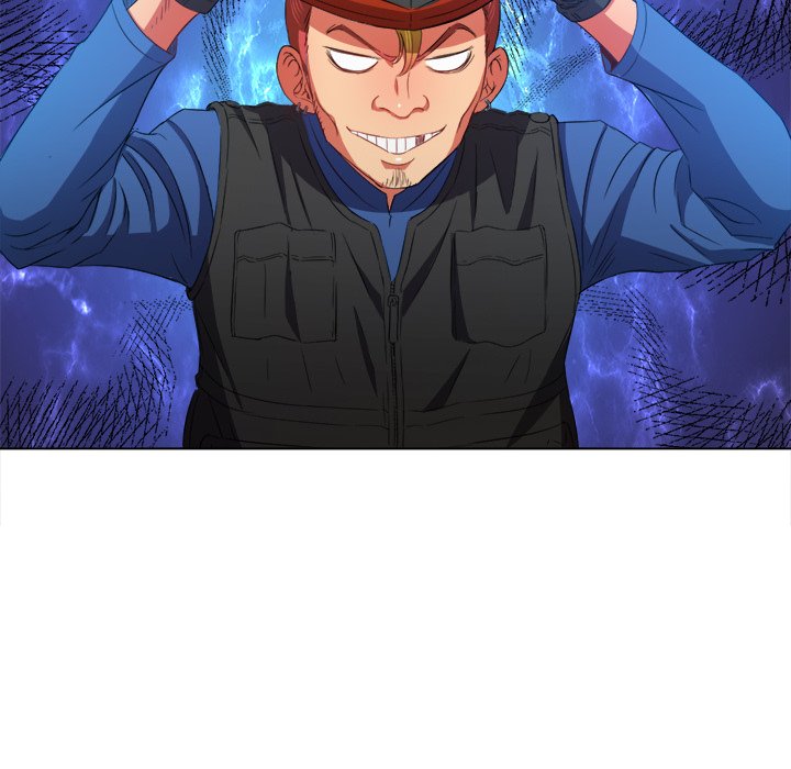 My High S Page 89 - MangaHe
