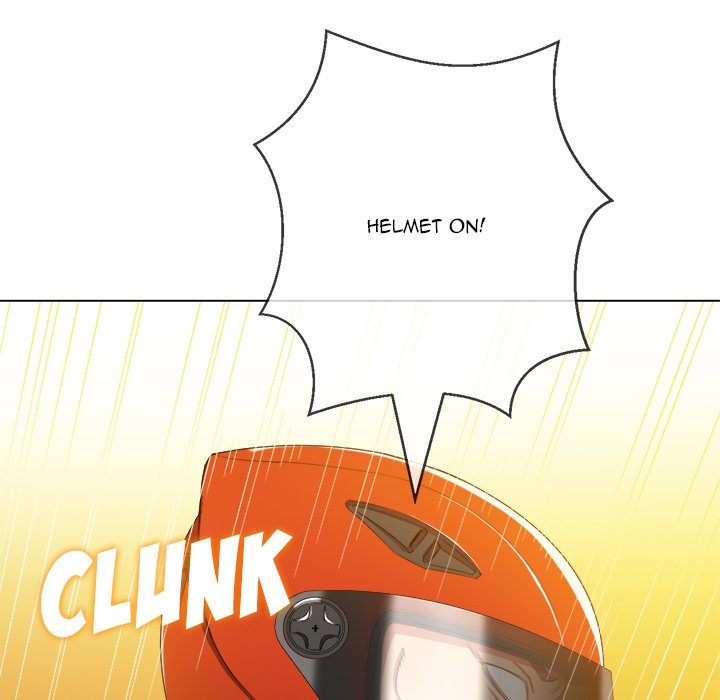 My High S Page 90 - MangaHe