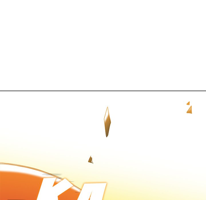 My High S Page 93 - MangaHe