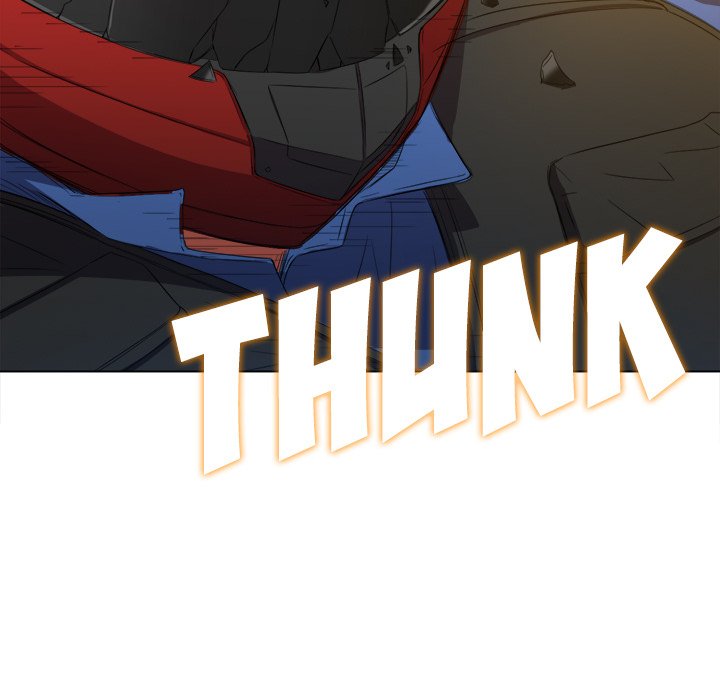 My High S Page 95 - MangaHe
