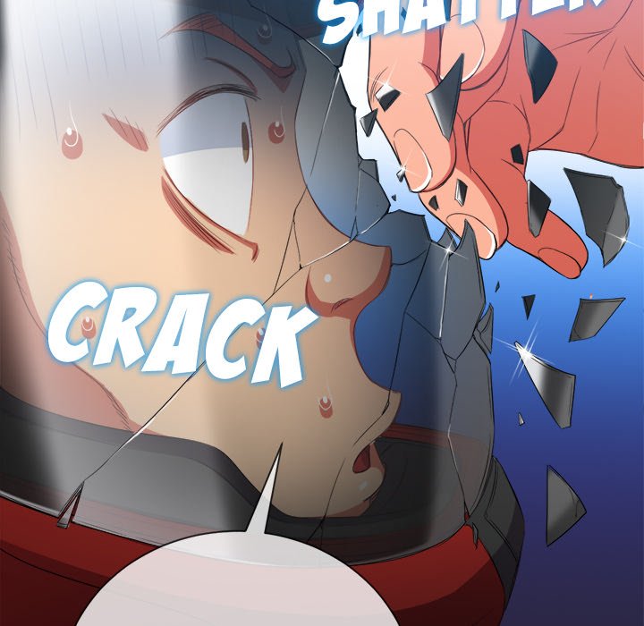 My High S Page 97 - MangaHe