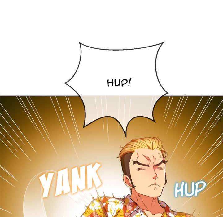 My High S Page 99 - MangaHe