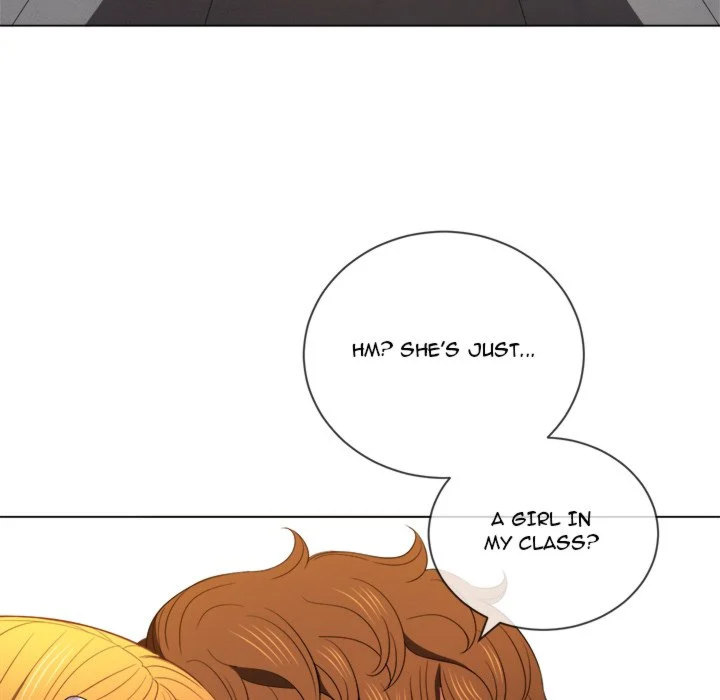 My High S Page 101 - MangaHe