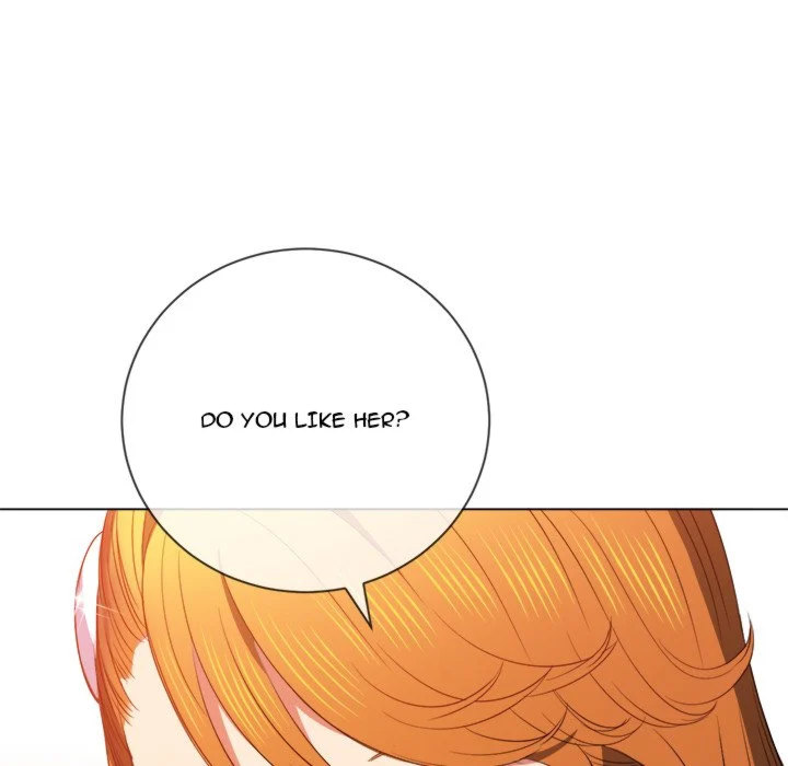 My High S Page 103 - MangaHe