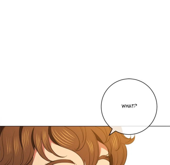 My High S Page 105 - MangaHe