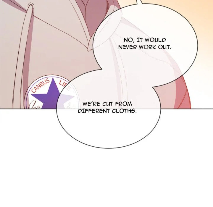My High S Page 111 - MangaHe