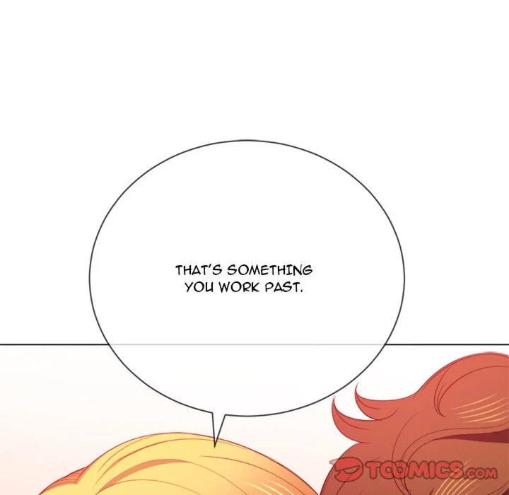 My High S Page 112 - MangaHe