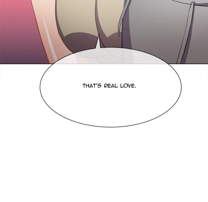 My High S Page 114 - MangaHe