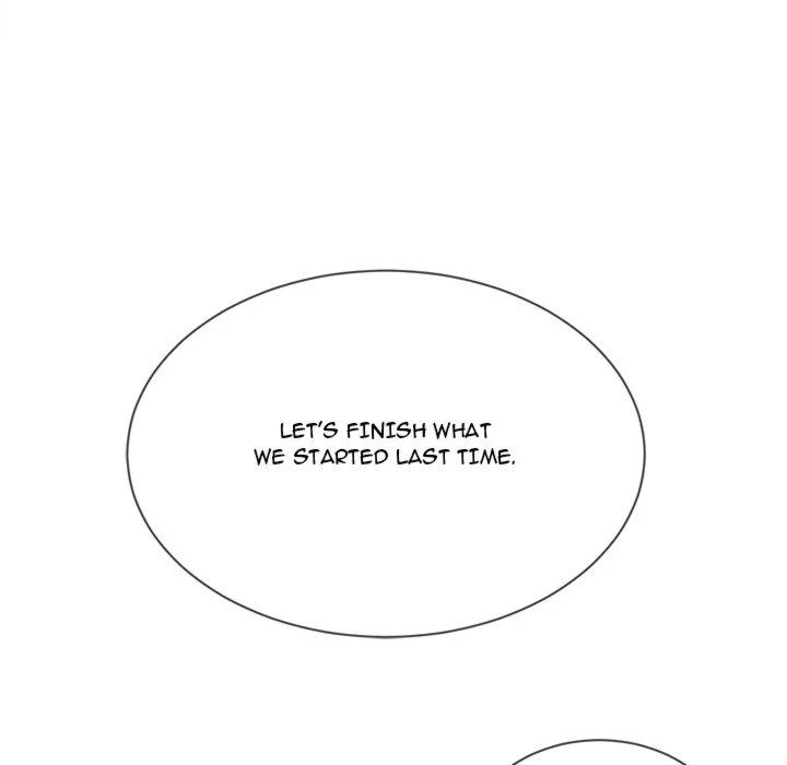My High S Page 117 - MangaHe
