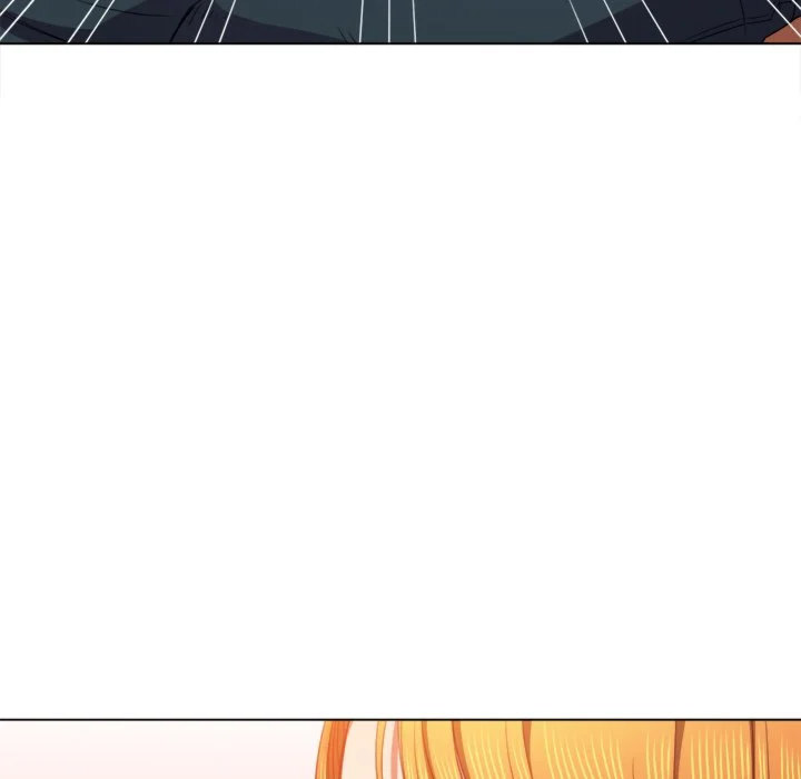 My High S Page 122 - MangaHe