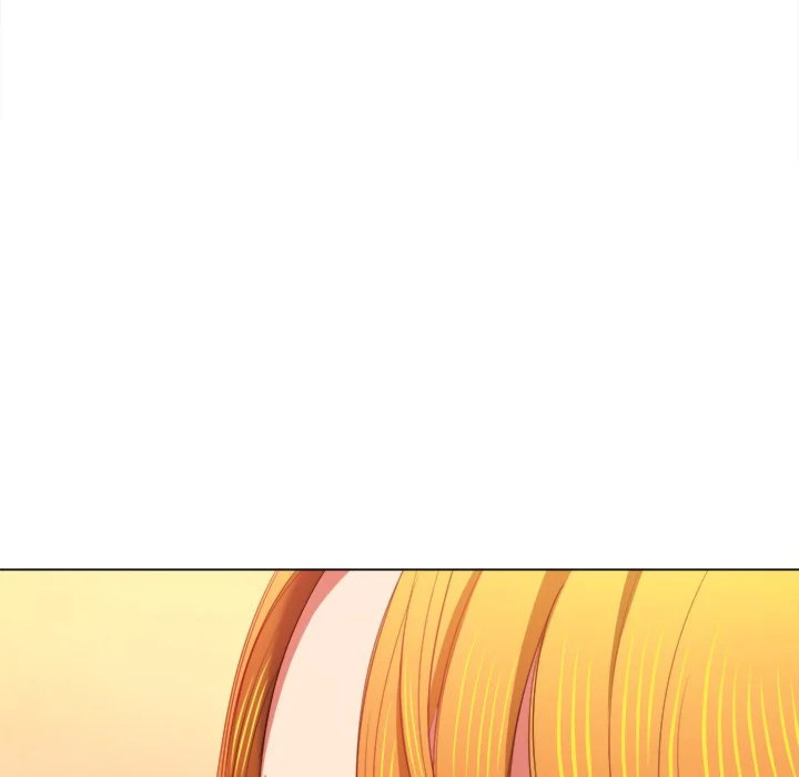 My High S Page 126 - MangaHe