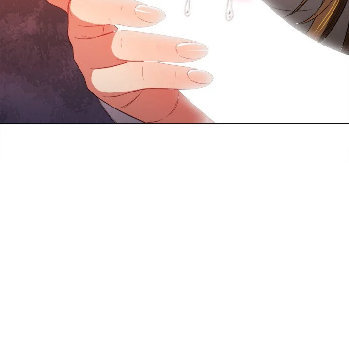 My High S Page 128 - MangaHe