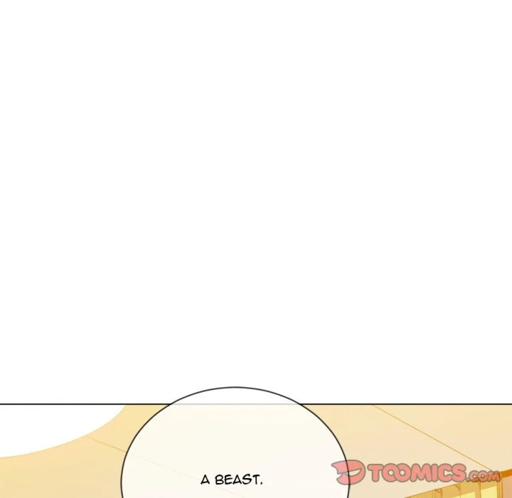 My High S Page 130 - MangaHe