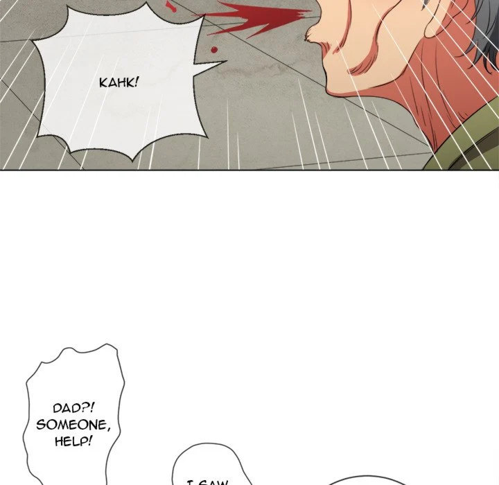 My High S Page 14 - MangaHe