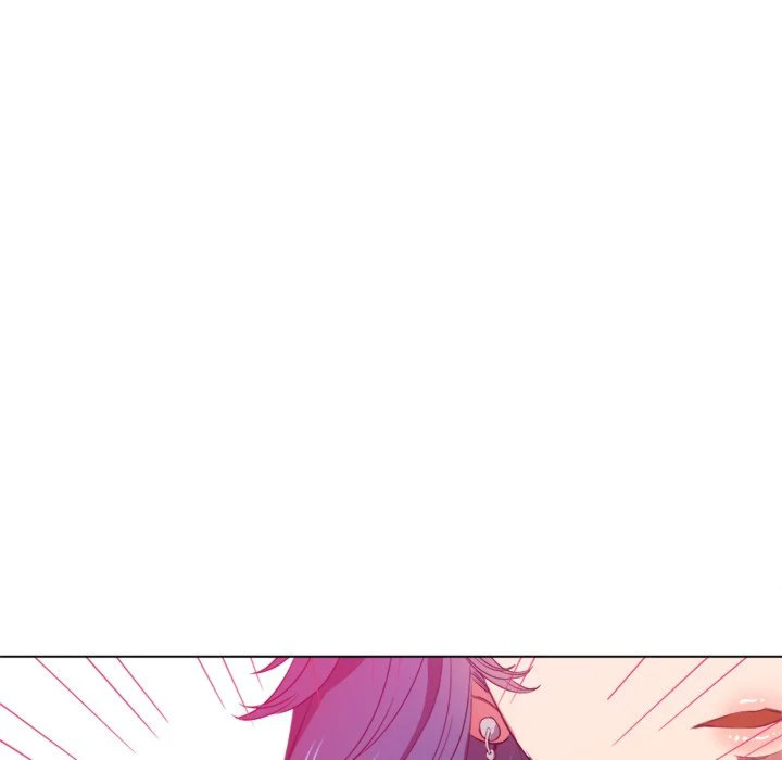 My High S Page 134 - MangaHe