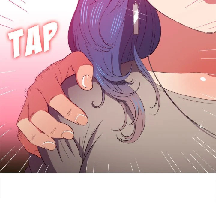 My High S Page 135 - MangaHe