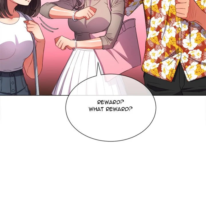 My High S Page 138 - MangaHe