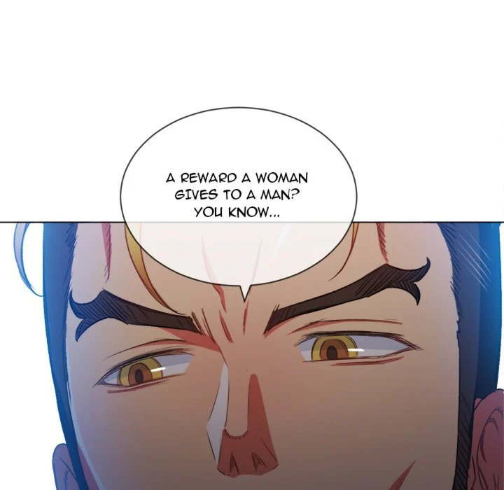 My High S Page 139 - MangaHe