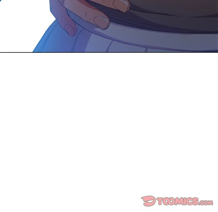 My High S Page 142 - MangaHe