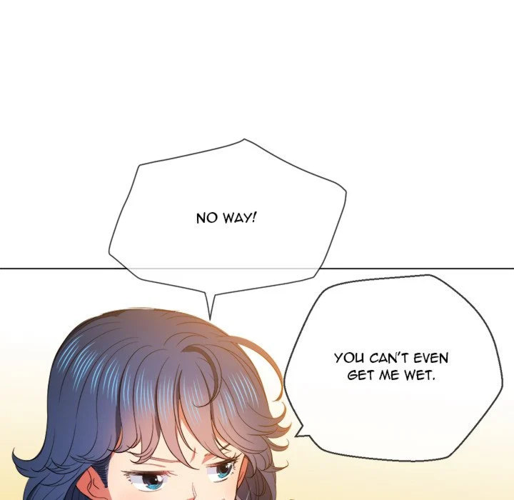 My High S Page 143 - MangaHe