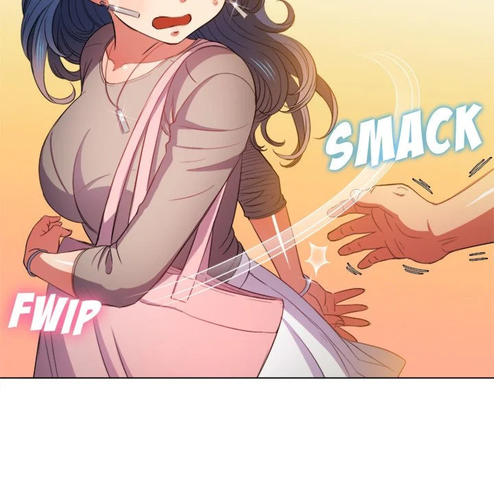 My High S Page 144 - MangaHe