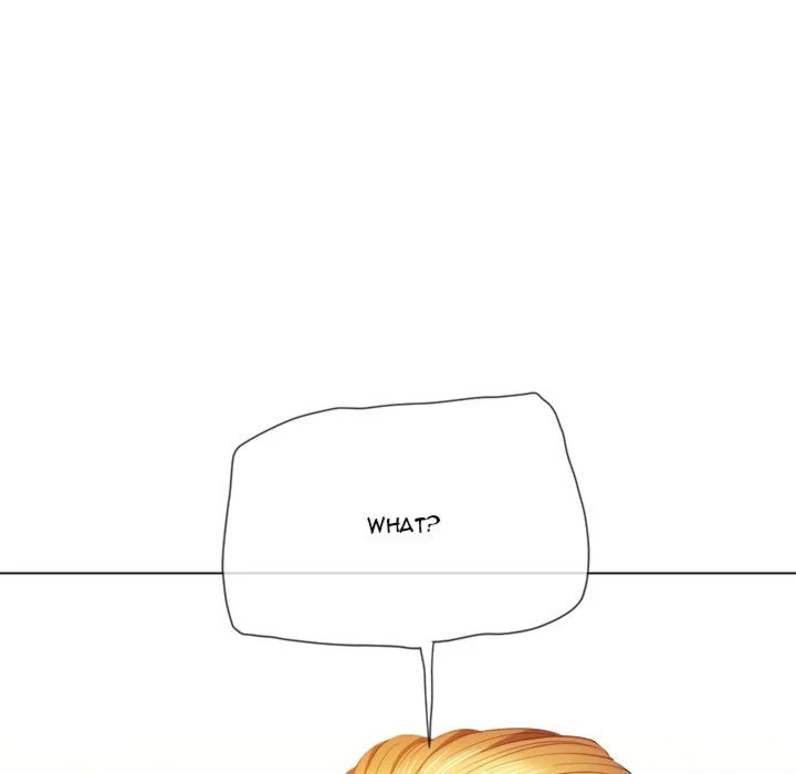 My High S Page 145 - MangaHe