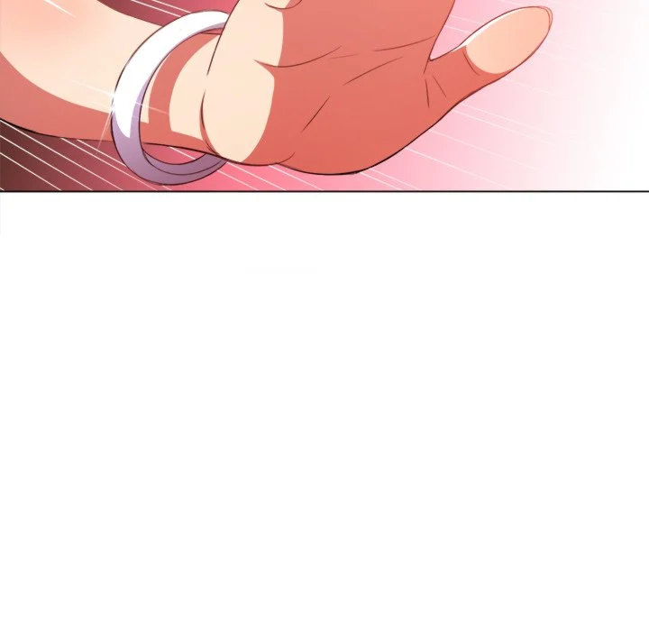 My High S Page 149 - MangaHe