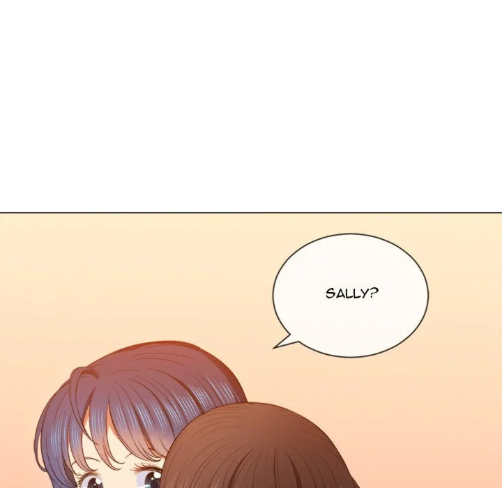 My High S Page 150 - MangaHe