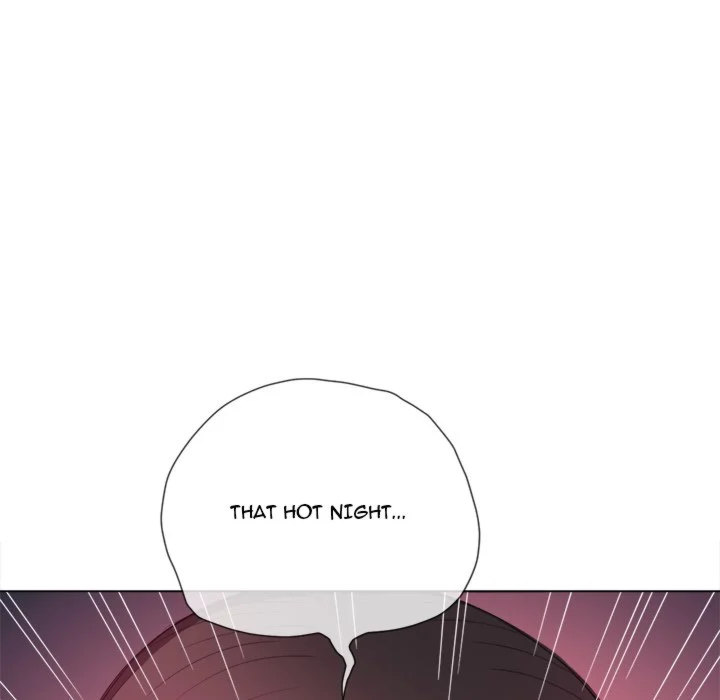 My High S Page 153 - MangaHe