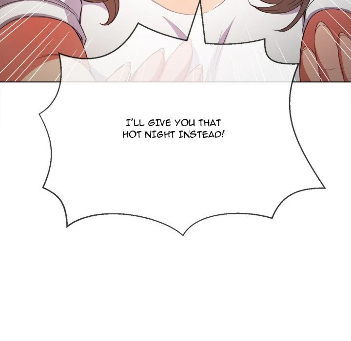 My High S Page 155 - MangaHe