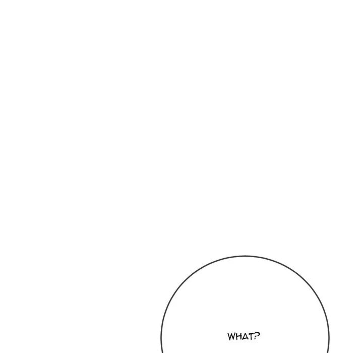 My High S Page 156 - MangaHe