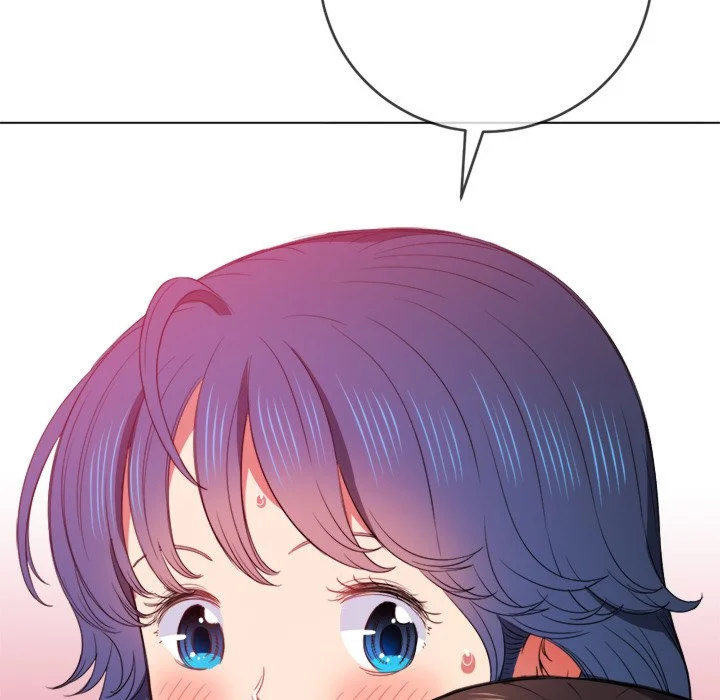 My High S Page 157 - MangaHe
