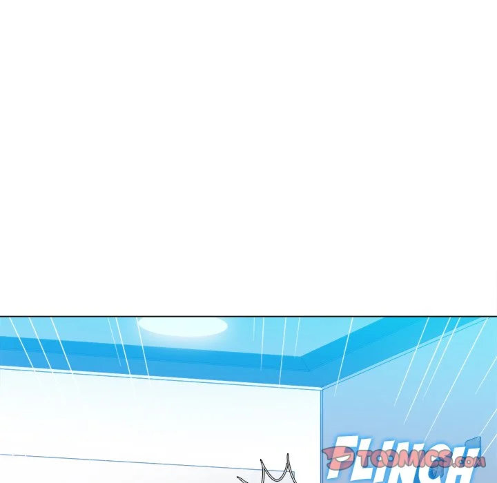 My High S Page 22 - MangaHe