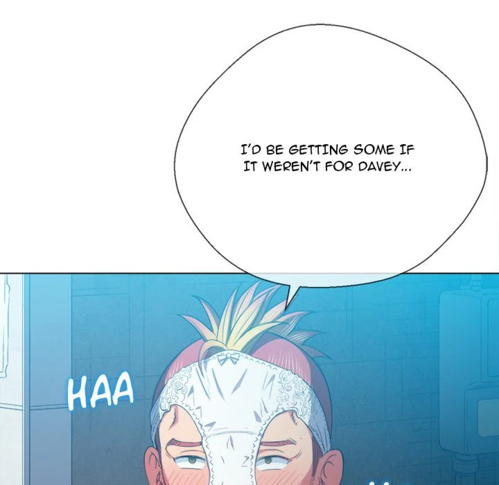 My High S Page 29 - MangaHe
