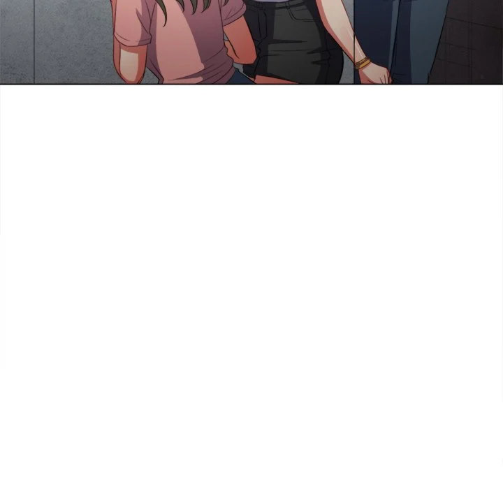 My High S Page 33 - MangaHe