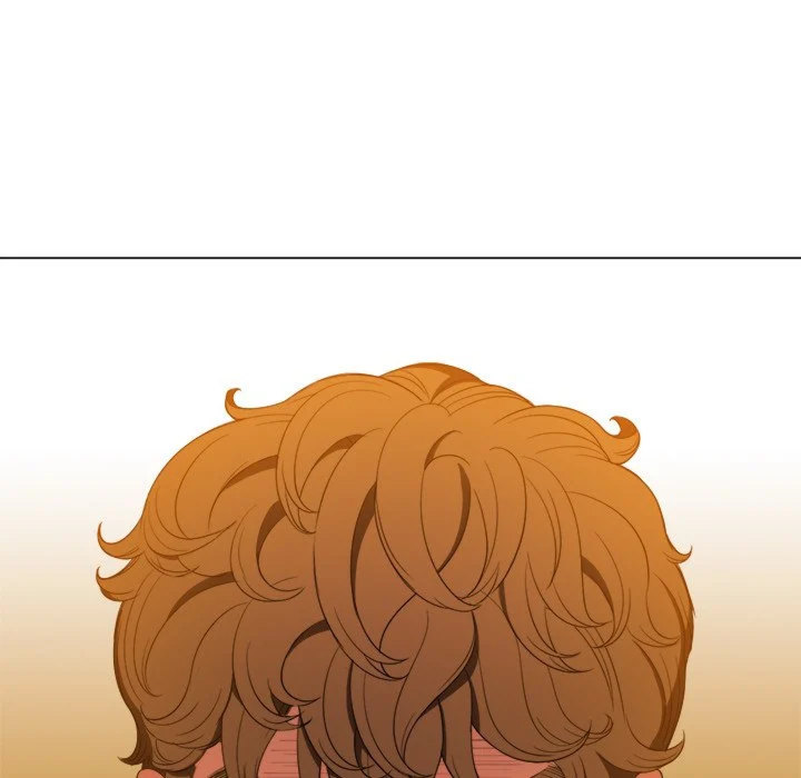 My High S Page 35 - MangaHe