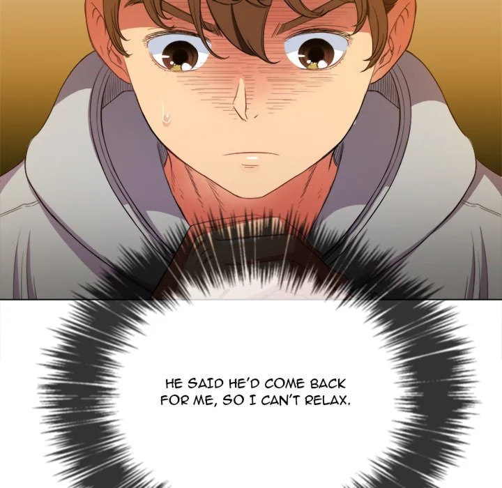 My High S Page 36 - MangaHe